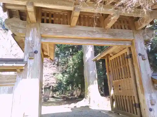 飯高寺(千葉県)