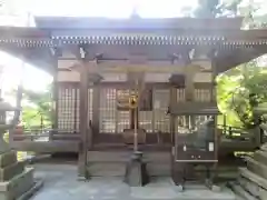 正法寺(滋賀県)