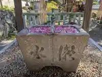 御坂神社(兵庫県)