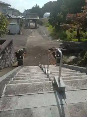 長谷寺(宮城県)