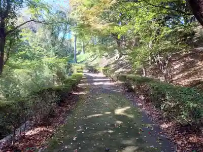 伊豆山神社 本宮社(静岡県)
