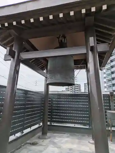 龍徳寺(愛知県)