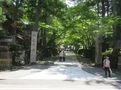 永平寺(福井県)