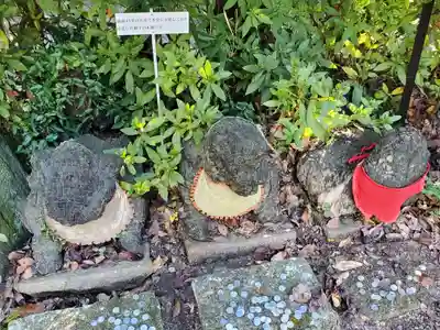 清滝寺(茨城県)