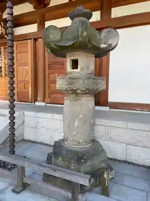 増上寺塔頭 妙定院(東京都)