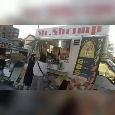 遠照山 光明寺（尼崎大仏）(兵庫県)