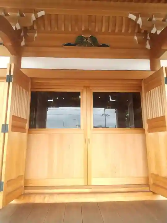 大輪寺(茨城県)