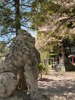 玉前神社の{uncategorized: "未分類", other: "その他", undefined: "問題あり", building: "その他建物", grave: "お墓", sacred_gate: "鳥居", guardian: "狛犬", statue: "像", buddha: "仏像", history: "歴史", nature: "自然", garden: "庭園", animal: "動物", pagoda: "塔", temizu: "手水舎", mountain_gate: "山門・神門", sanctuary: "本殿・本堂", subordinate: "末社・摂社", art: "芸術", scenery: "景色", jizo: "地蔵", ema: "絵馬", goshuin: "御朱印", omikuji: "おみくじ", items: "授与品その他", amulet: "お守り", goshuincho: "御朱印帳", eats: "食事", festival: "お祭り", votive_dance: "神楽", shichigosan: "七五三参", wedding: "結婚式", experience: "体験その他", initially: "初詣", around: "周辺", anti_infection: "感染症対策"}