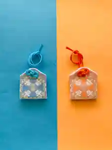 總社 和田八幡宮(福井県) 2024年06月01日(土)〜(2024年05月31日(金) 17時47分16秒投稿)