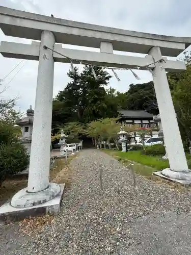 高瀧神社(千葉県)