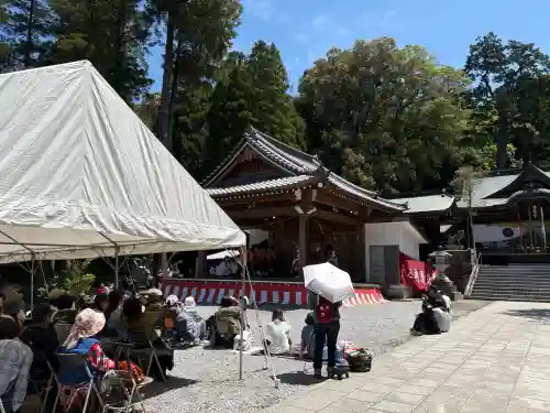 西寒多神社の{uncategorized: "未分類", other: "その他", undefined: "問題あり", building: "その他建物", grave: "お墓", sacred_gate: "鳥居", guardian: "狛犬", statue: "像", buddha: "仏像", history: "歴史", nature: "自然", garden: "庭園", animal: "動物", pagoda: "塔", temizu: "手水舎", mountain_gate: "山門・神門", sanctuary: "本殿・本堂", subordinate: "末社・摂社", art: "芸術", scenery: "景色", jizo: "地蔵", ema: "絵馬", goshuin: "御朱印", omikuji: "おみくじ", items: "授与品その他", amulet: "お守り", goshuincho: "御朱印帳", eats: "食事", festival: "お祭り", votive_dance: "神楽", shichigosan: "七五三参", wedding: "結婚式", experience: "体験その他", initially: "初詣", around: "周辺", anti_infection: "感染症対策"}