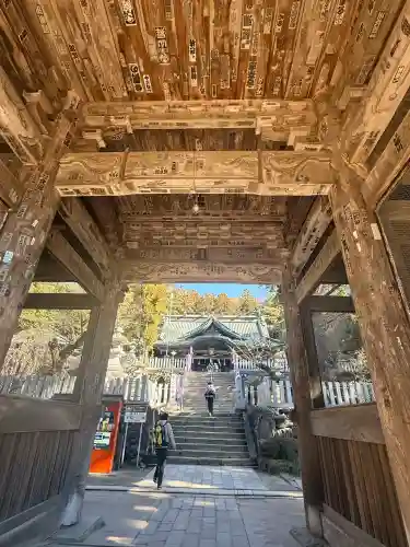 筑波山神社の{uncategorized: "未分類", other: "その他", undefined: "問題あり", building: "その他建物", grave: "お墓", sacred_gate: "鳥居", guardian: "狛犬", statue: "像", buddha: "仏像", history: "歴史", nature: "自然", garden: "庭園", animal: "動物", pagoda: "塔", temizu: "手水舎", mountain_gate: "山門・神門", sanctuary: "本殿・本堂", subordinate: "末社・摂社", art: "芸術", scenery: "景色", jizo: "地蔵", ema: "絵馬", goshuin: "御朱印", omikuji: "おみくじ", items: "授与品その他", amulet: "お守り", goshuincho: "御朱印帳", eats: "食事", festival: "お祭り", votive_dance: "神楽", shichigosan: "七五三参", wedding: "結婚式", experience: "体験その他", initially: "初詣", around: "周辺", anti_infection: "感染症対策"}