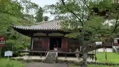 根来寺(和歌山県)