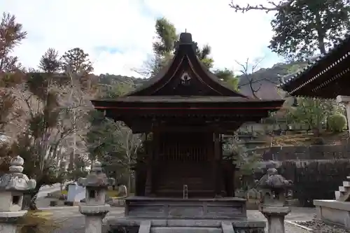 成就院(京都府)