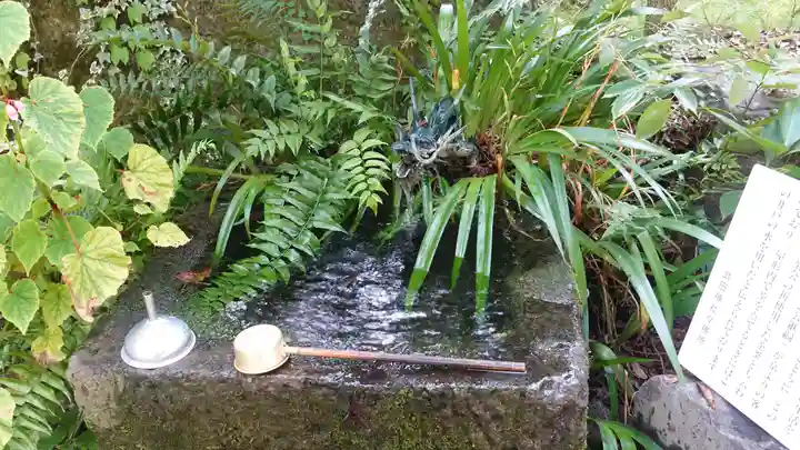 武田神社(山梨県)
