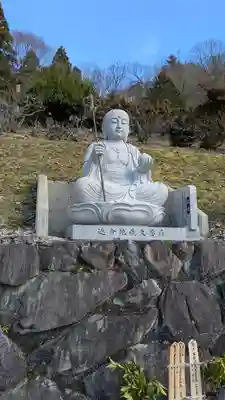 西林寺(京都府)