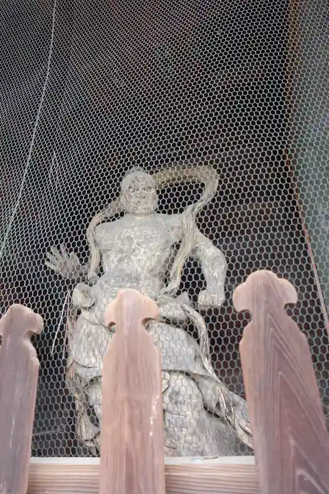 善通寺(香川県)