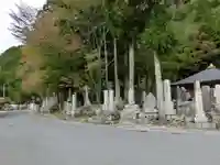 龍泉寺のその他建物