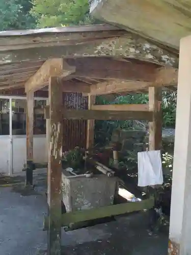 洞樹院(愛知県)