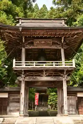 大乗寺(岐阜県)