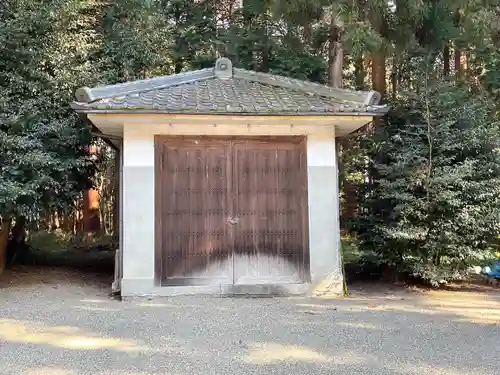 花枝神社(滋賀県)