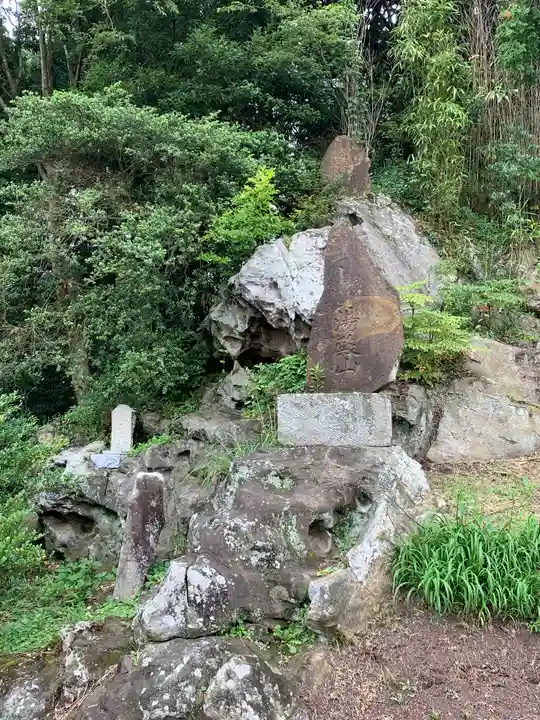 住吉神社のその他建物