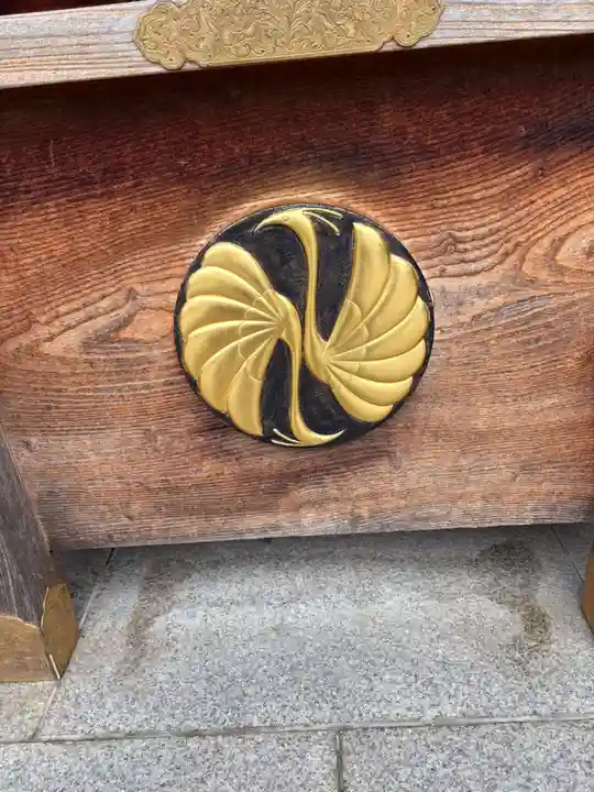 白鷺神社(栃木県)