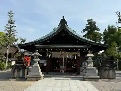 九帝王宮 萱野神社の{uncategorized: "未分類", other: "その他", undefined: "問題あり", building: "その他建物", grave: "お墓", sacred_gate: "鳥居", guardian: "狛犬", statue: "像", buddha: "仏像", history: "歴史", nature: "自然", garden: "庭園", animal: "動物", pagoda: "塔", temizu: "手水舎", mountain_gate: "山門・神門", sanctuary: "本殿・本堂", subordinate: "末社・摂社", art: "芸術", scenery: "景色", jizo: "地蔵", ema: "絵馬", goshuin: "御朱印", omikuji: "おみくじ", items: "授与品その他", amulet: "お守り", goshuincho: "御朱印帳", eats: "食事", festival: "お祭り", votive_dance: "神楽", shichigosan: "七五三参", wedding: "結婚式", experience: "体験その他", initially: "初詣", around: "周辺", anti_infection: "感染症対策"}