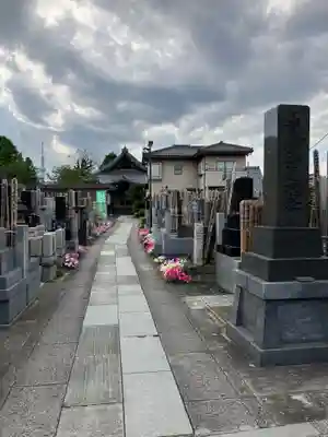 大法寺(東京都)