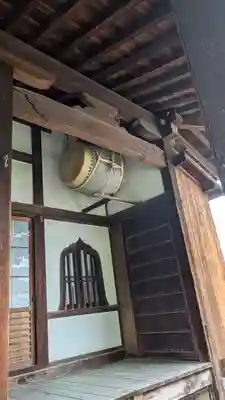 永泉寺(京都府)
