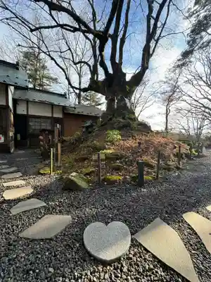 熊野皇大神社(長野県)