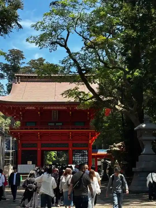鹿島神宮の{uncategorized: "未分類", other: "その他", undefined: "問題あり", building: "その他建物", grave: "お墓", sacred_gate: "鳥居", guardian: "狛犬", statue: "像", buddha: "仏像", history: "歴史", nature: "自然", garden: "庭園", animal: "動物", pagoda: "塔", temizu: "手水舎", mountain_gate: "山門・神門", sanctuary: "本殿・本堂", subordinate: "末社・摂社", art: "芸術", scenery: "景色", jizo: "地蔵", ema: "絵馬", goshuin: "御朱印", omikuji: "おみくじ", items: "授与品その他", amulet: "お守り", goshuincho: "御朱印帳", eats: "食事", festival: "お祭り", votive_dance: "神楽", shichigosan: "七五三参", wedding: "結婚式", experience: "体験その他", initially: "初詣", around: "周辺", anti_infection: "感染症対策"}