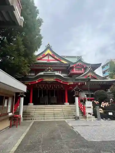 京濱伏見稲荷神社の{uncategorized: "未分類", other: "その他", undefined: "問題あり", building: "その他建物", grave: "お墓", sacred_gate: "鳥居", guardian: "狛犬", statue: "像", buddha: "仏像", history: "歴史", nature: "自然", garden: "庭園", animal: "動物", pagoda: "塔", temizu: "手水舎", mountain_gate: "山門・神門", sanctuary: "本殿・本堂", subordinate: "末社・摂社", art: "芸術", scenery: "景色", jizo: "地蔵", ema: "絵馬", goshuin: "御朱印", omikuji: "おみくじ", items: "授与品その他", amulet: "お守り", goshuincho: "御朱印帳", eats: "食事", festival: "お祭り", votive_dance: "神楽", shichigosan: "七五三参", wedding: "結婚式", experience: "体験その他", initially: "初詣", around: "周辺", anti_infection: "感染症対策"}