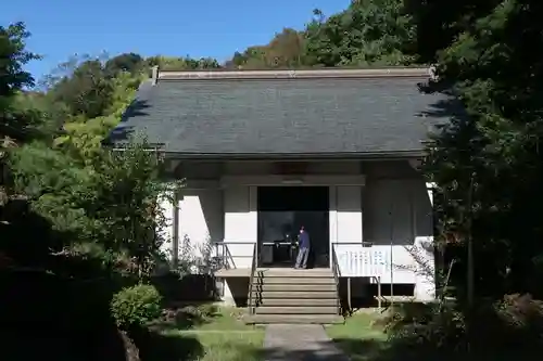 多禰寺(京都府)