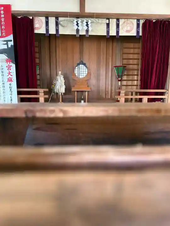 一加番稲荷神社の{uncategorized: "未分類", other: "その他", undefined: "問題あり", building: "その他建物", grave: "お墓", sacred_gate: "鳥居", guardian: "狛犬", statue: "像", buddha: "仏像", history: "歴史", nature: "自然", garden: "庭園", animal: "動物", pagoda: "塔", temizu: "手水舎", mountain_gate: "山門・神門", sanctuary: "本殿・本堂", subordinate: "末社・摂社", art: "芸術", scenery: "景色", jizo: "地蔵", ema: "絵馬", goshuin: "御朱印", omikuji: "おみくじ", items: "授与品その他", amulet: "お守り", goshuincho: "御朱印帳", eats: "食事", festival: "お祭り", votive_dance: "神楽", shichigosan: "七五三参", wedding: "結婚式", experience: "体験その他", initially: "初詣", around: "周辺", anti_infection: "感染症対策"}