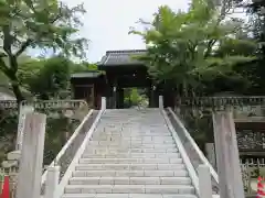 修禅寺(静岡県)