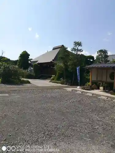 実相院のその他建物