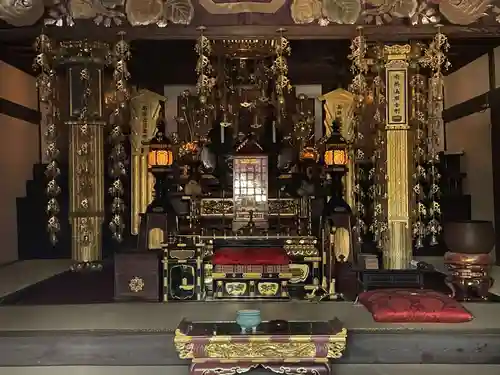 吉祥寺(愛媛県)