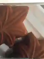 厳島神社の食事