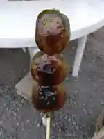 日吉神社(福井県)