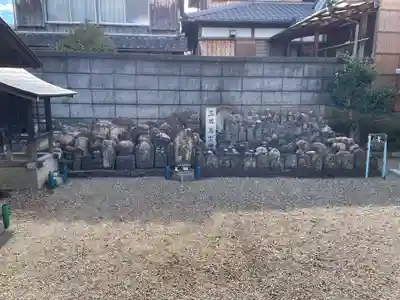 善法寺(京都府)