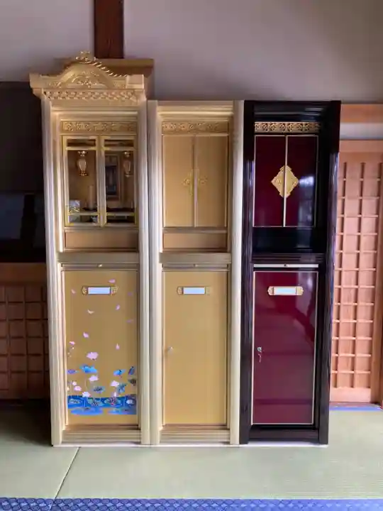 常清寺(熊本県)