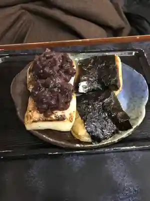 湯島天満宮(東京都)