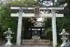 川原天神社(滋賀県)