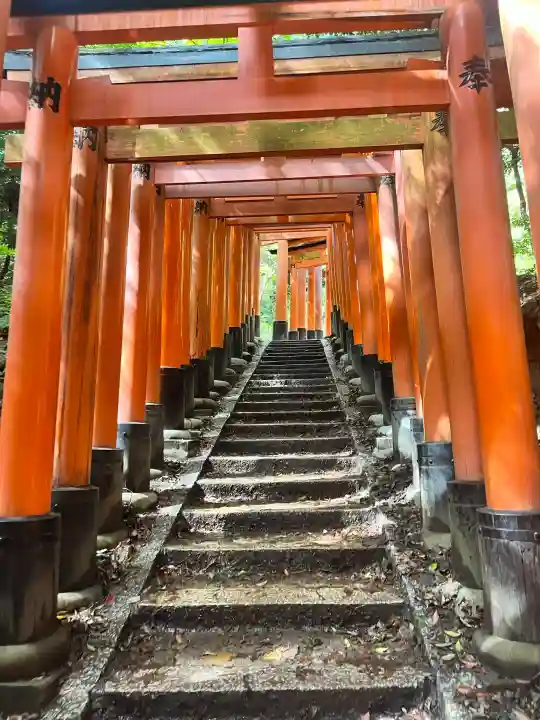 熊鷹社の{uncategorized: "未分類", other: "その他", undefined: "問題あり", building: "その他建物", grave: "お墓", sacred_gate: "鳥居", guardian: "狛犬", statue: "像", buddha: "仏像", history: "歴史", nature: "自然", garden: "庭園", animal: "動物", pagoda: "塔", temizu: "手水舎", mountain_gate: "山門・神門", sanctuary: "本殿・本堂", subordinate: "末社・摂社", art: "芸術", scenery: "景色", jizo: "地蔵", ema: "絵馬", goshuin: "御朱印", omikuji: "おみくじ", items: "授与品その他", amulet: "お守り", goshuincho: "御朱印帳", eats: "食事", festival: "お祭り", votive_dance: "神楽", shichigosan: "七五三参", wedding: "結婚式", experience: "体験その他", initially: "初詣", around: "周辺", anti_infection: "感染症対策"}
