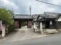 櫻本坊(奈良県)