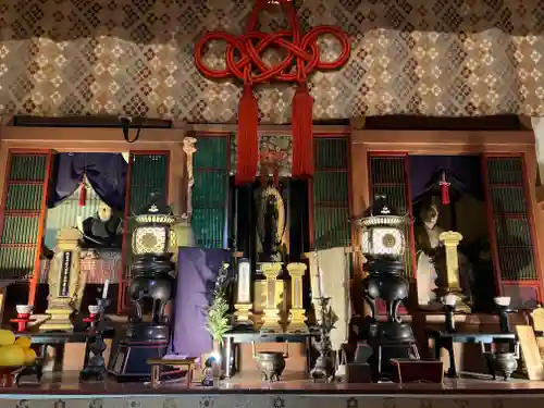 総見寺(滋賀県)