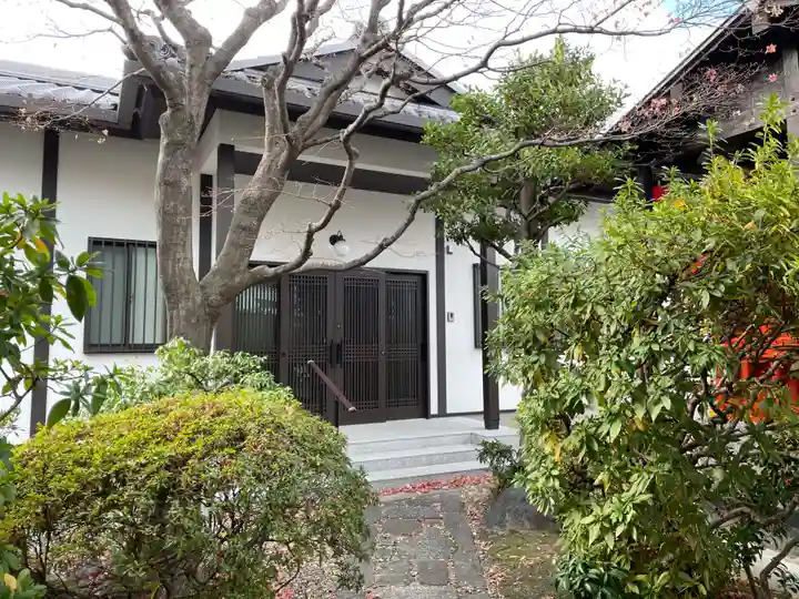 林昌院(京都府)