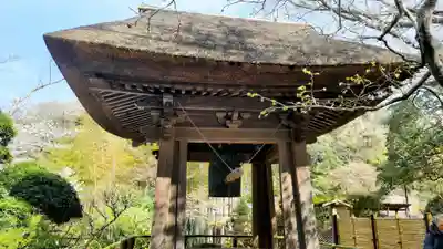 報国寺(神奈川県)