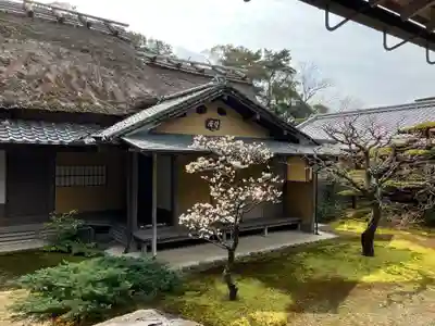 慈光院(奈良県)